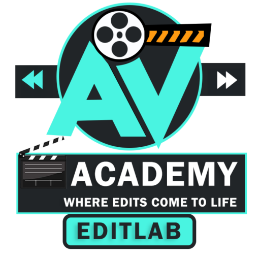 cropped-cropped-LOGO1.png