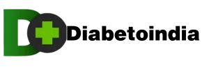Diabeto india
