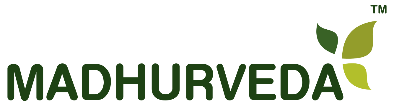MADHURVEDA-LOGO