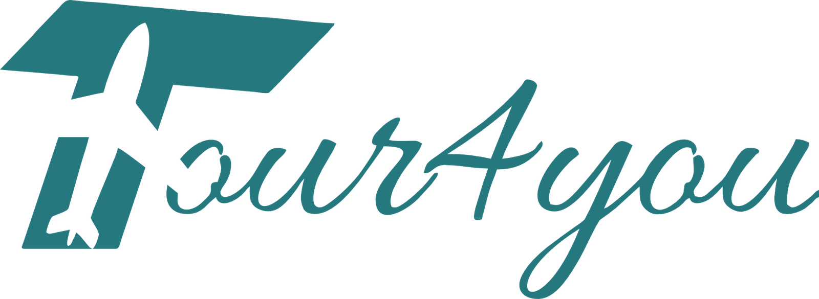 Tour4YOU-logo-png