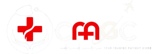 Untitled-design-removebg-preview