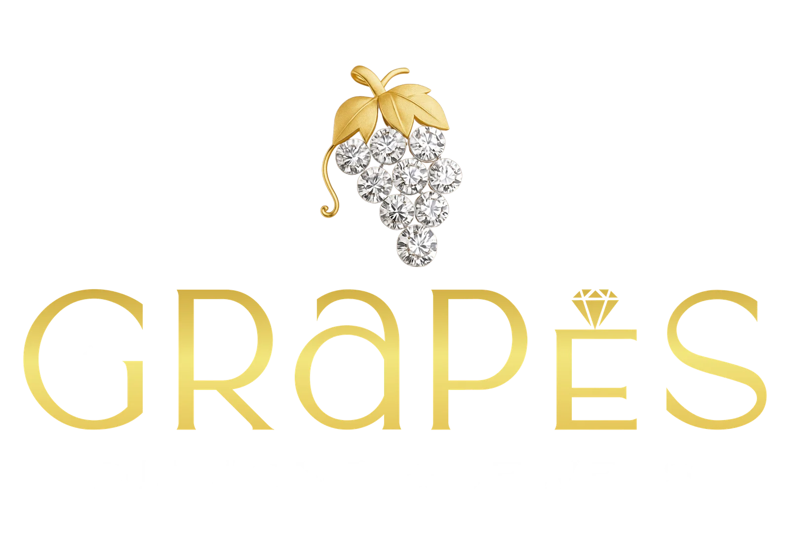 grapess_logo