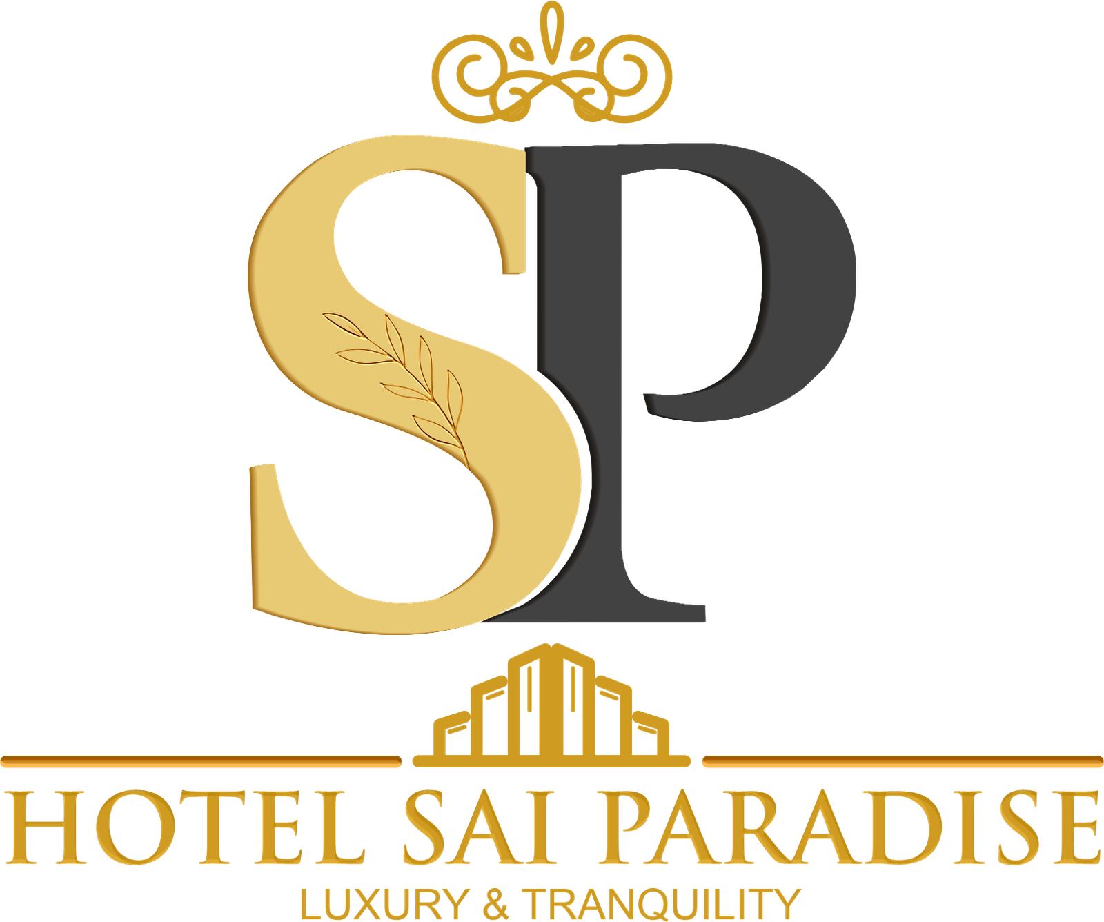 sai paradise logo png (2)