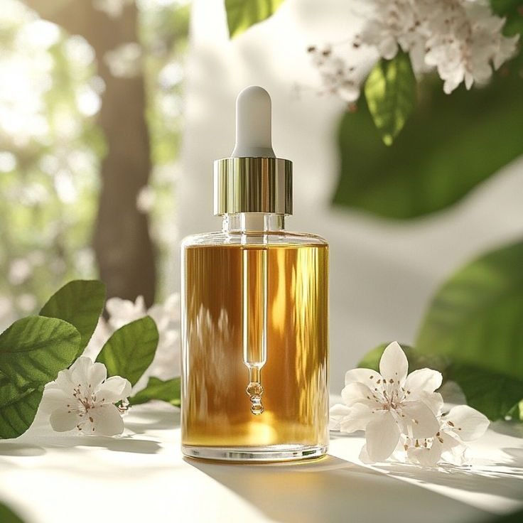 _Showcase your products like never before with…